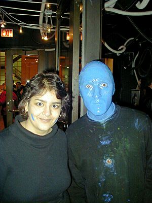 neha_BLUEMAN.jpg