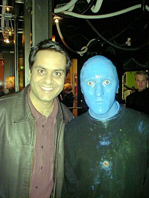 vikas_BLUEMAN.jpg