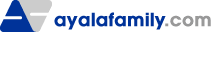 ayalafamily.com